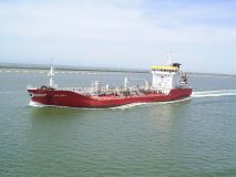 MAR MARIA
